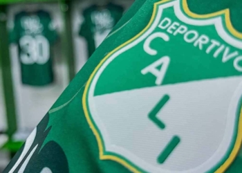 deportivo cali sociedad anonima asamblea inversionistas fondeadores 2025