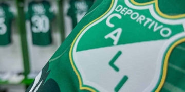 deportivo cali sociedad anonima asamblea inversionistas fondeadores 2025