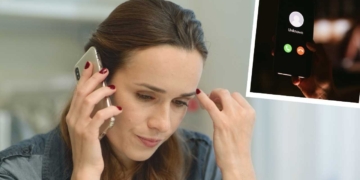 embargos deudores gobierno colombia ley llamadas spam minesterio hacienda bogota