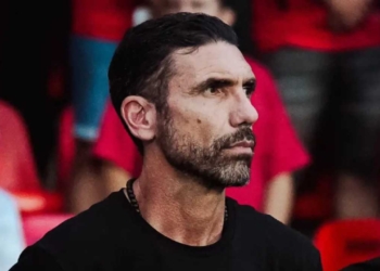 america de cali diego gabriel raimondi contratacion nuevo dt tecnico estratega entrenador marcela tulio gomez liga betplay dimayor futbol profesional colombiano fpc mercado fichajes refuerzos incorporaciones copa sudamericana colombia