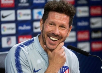 atletico madrid mercado fichajes europa refuerzos contrataciones incorporaciones diego pablo simeone gil marin griezzman vlahovic nahuel molina thiago almada