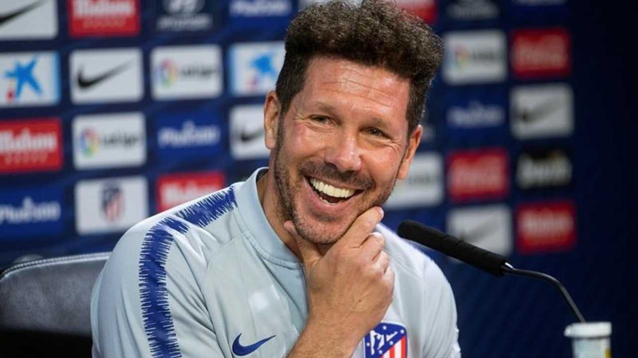 atletico madrid mercado fichajes europa refuerzos contrataciones incorporaciones diego pablo simeone gil marin griezzman vlahovic nahuel molina thiago almada