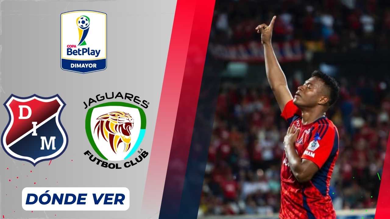 deportivo independiente medellin dim donde ver hoy vivo online copa colombia betplay dimayor futbol internet app gratis aplicaciones futbol profesional colombiano