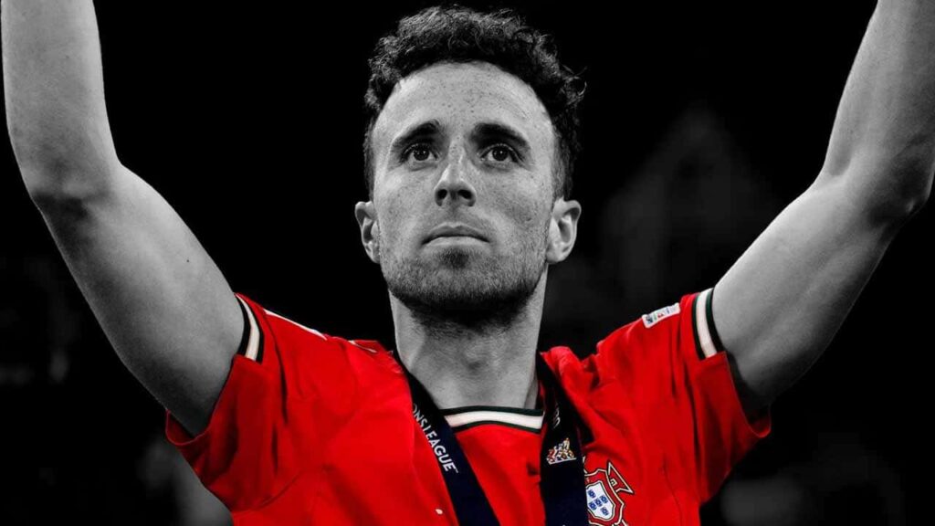 diogo jota causas muerte liverpool portugal