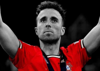 diogo jota causas muerte liverpool portugal