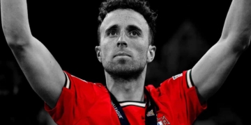 diogo jota causas muerte liverpool portugal