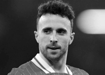 diogo jota otras muertes futbolistas accidentes transito
