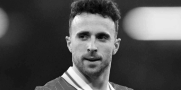 diogo jota otras muertes futbolistas accidentes transito
