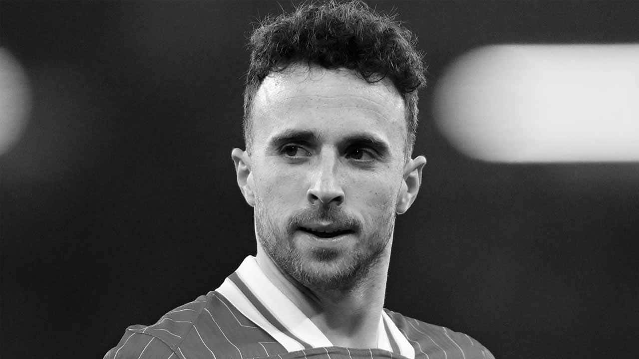 diogo jota otras muertes futbolistas accidentes transito