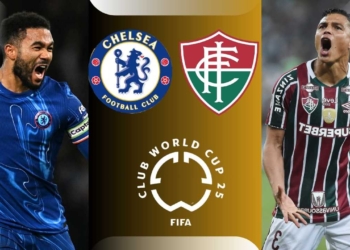 chelsea fluminense flu donde ver hoy vivo online canales tv television aplicaciones app streaming gratis partido mundial clubes futbol internet win espn colombia directv