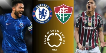 chelsea fluminense flu donde ver hoy vivo online canales tv television aplicaciones app streaming gratis partido mundial clubes futbol internet win espn colombia directv