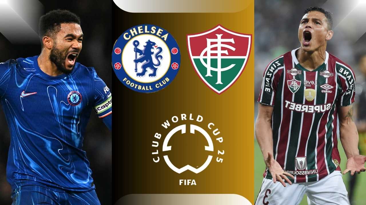 chelsea fluminense flu donde ver hoy vivo online canales tv television aplicaciones app streaming gratis partido mundial clubes futbol internet win espn colombia directv