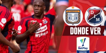 donde ver independiente medellin dim vs boyaca chico liga betplay tv online