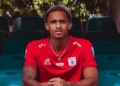 dylan borrero america cali atletico nacional futbol profesional colombiano fpc mercado fichajes colombia incorporaciones refuerzos contratados contrataciones liga betplay dimayor