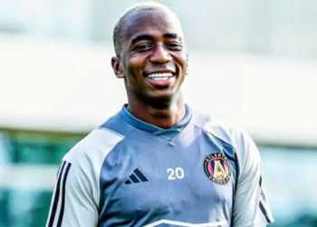 atletico nacional fichajes 2025 rumor edwin mosquera mls liga betplay futbol colombiano