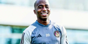 atletico nacional fichajes 2025 rumor edwin mosquera mls liga betplay futbol colombiano