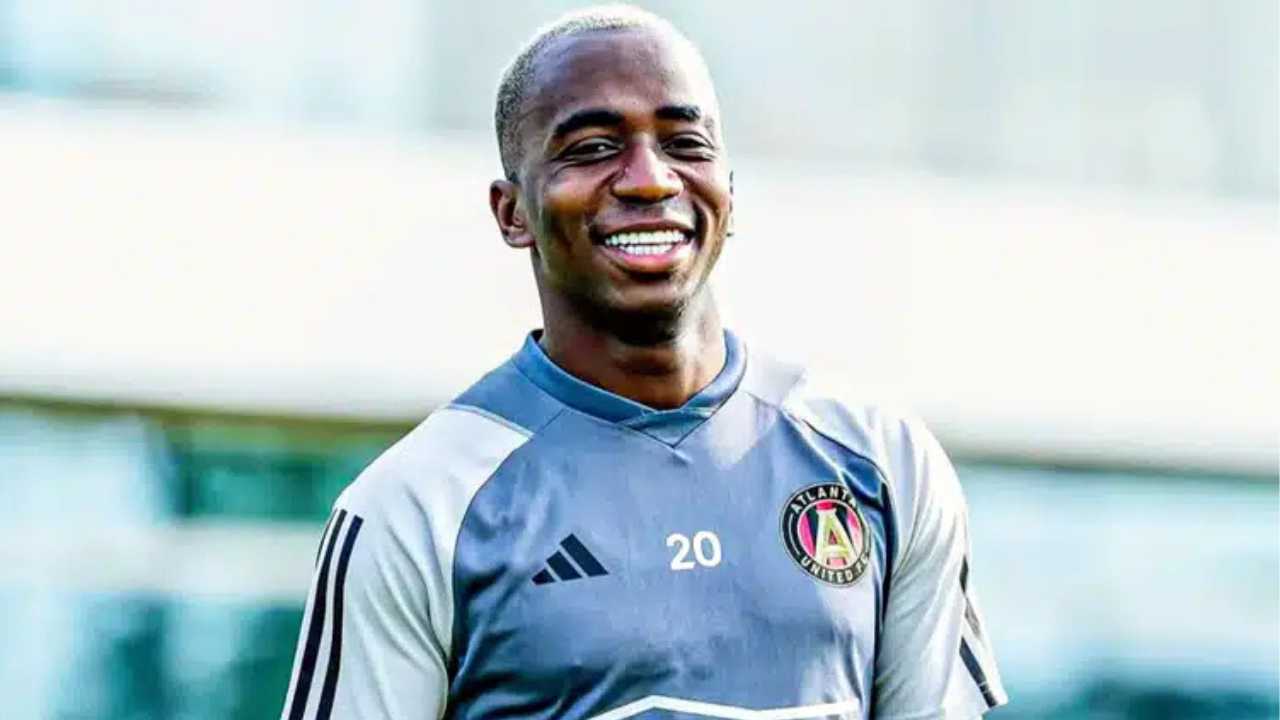 atletico nacional fichajes 2025 rumor edwin mosquera mls liga betplay futbol colombiano
