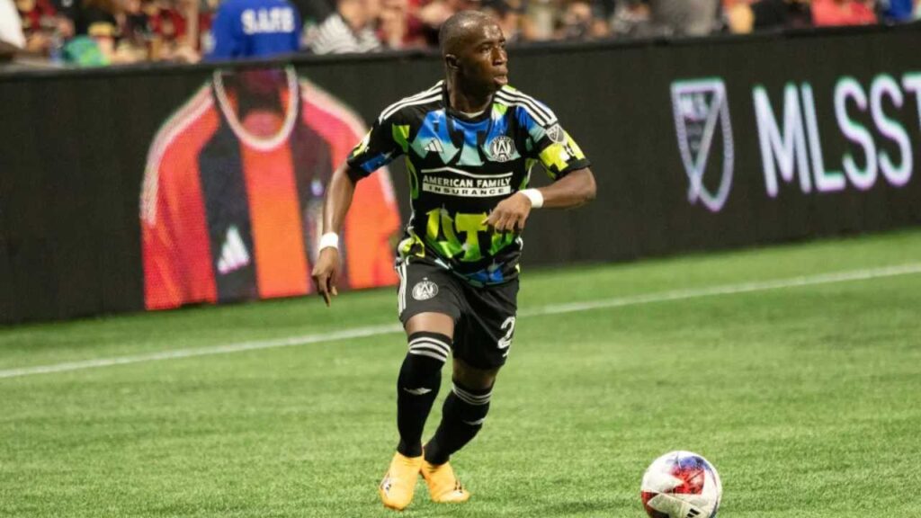 edwin mosquera millonarios atletico nacional fichaje mercado pases refuerzos liga betplay david gonzalez camacho serpa futbol profesional colombiano hinchas fpc