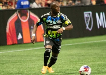 edwin mosquera millonarios atletico nacional fichaje mercado pases refuerzos liga betplay david gonzalez camacho serpa futbol profesional colombiano hinchas fpc