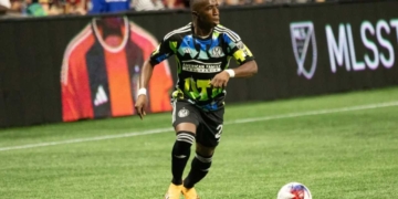 edwin mosquera millonarios atletico nacional fichaje mercado pases refuerzos liga betplay david gonzalez camacho serpa futbol profesional colombiano hinchas fpc