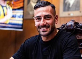 atletico nacional facundo batista fichaje medellin arribo javier gandolfi gustavo fermani refuerzos incorporaciones fichajes aaron molinas kevin serna fluminense crack renato mundial clubes salida