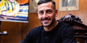 atletico nacional facundo batista fichaje medellin arribo javier gandolfi gustavo fermani refuerzos incorporaciones fichajes aaron molinas kevin serna fluminense crack renato mundial clubes salida