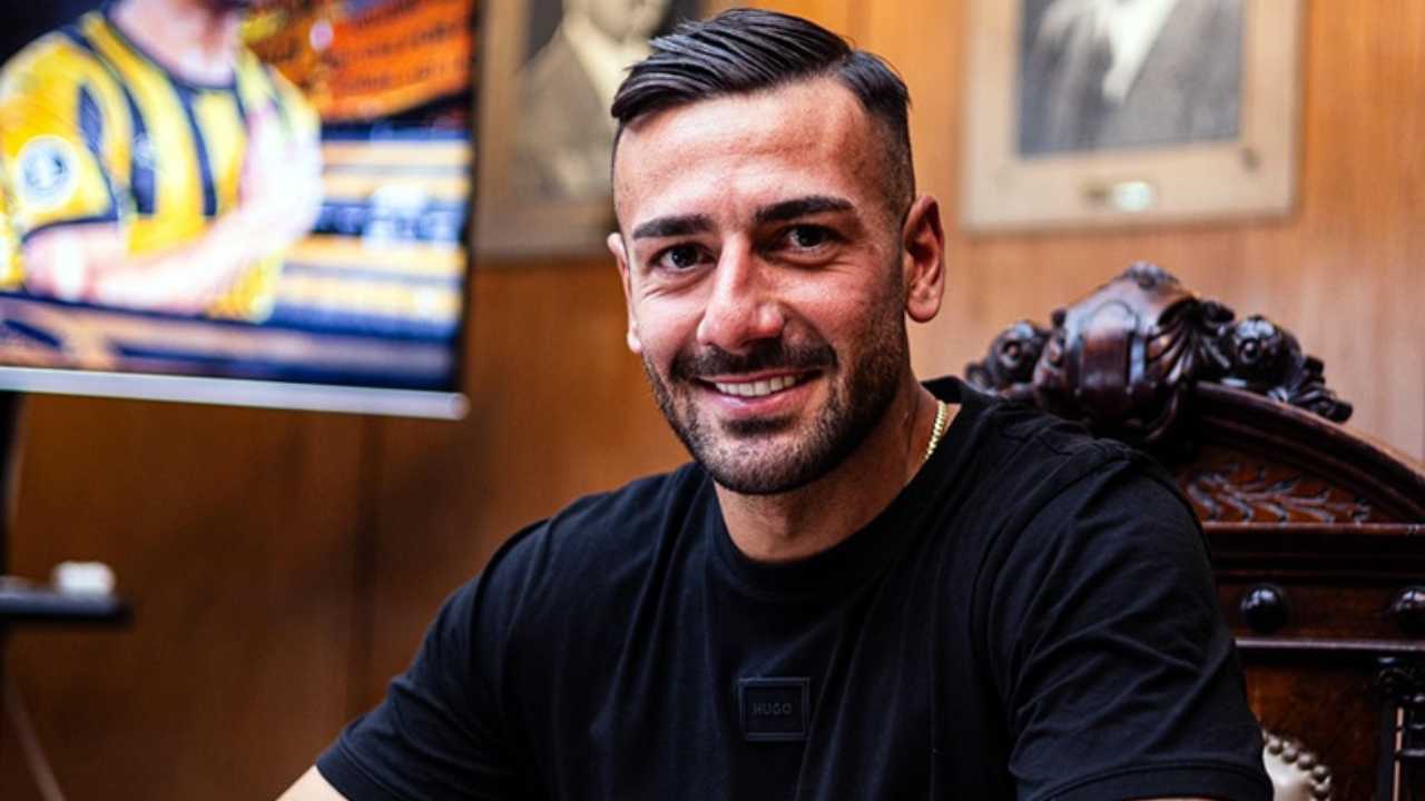atletico nacional facundo batista fichaje medellin arribo javier gandolfi gustavo fermani refuerzos incorporaciones fichajes aaron molinas kevin serna fluminense crack renato mundial clubes salida