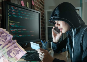 fraudes financieros bancarios estafas bancos colombia bancolombia colpatria davivienda bbva ley cajeros automaticos inteligencia artificial tecnologia llamadas tarjetas creditos