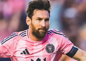 futbolistas con mas goles de tiro libre historia tabla lionel messi