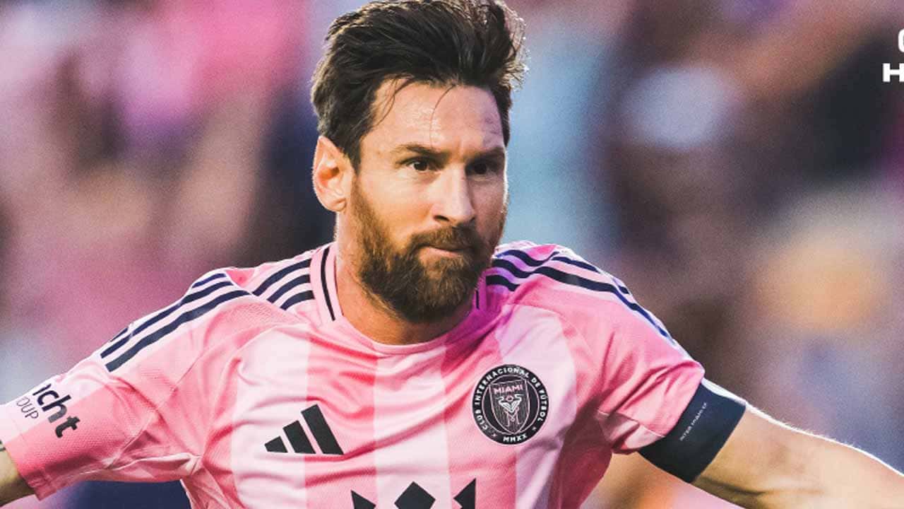 futbolistas con mas goles de tiro libre historia tabla lionel messi