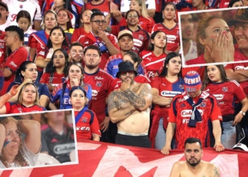 dim deportivo independiente medellin entradas regalos boletas partido alianza atanasio girardot sancion dimayor liga betplat refuerzos mercado fichajes