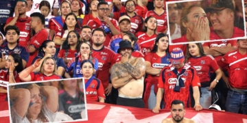 dim deportivo independiente medellin entradas regalos boletas partido alianza atanasio girardot sancion dimayor liga betplat refuerzos mercado fichajes