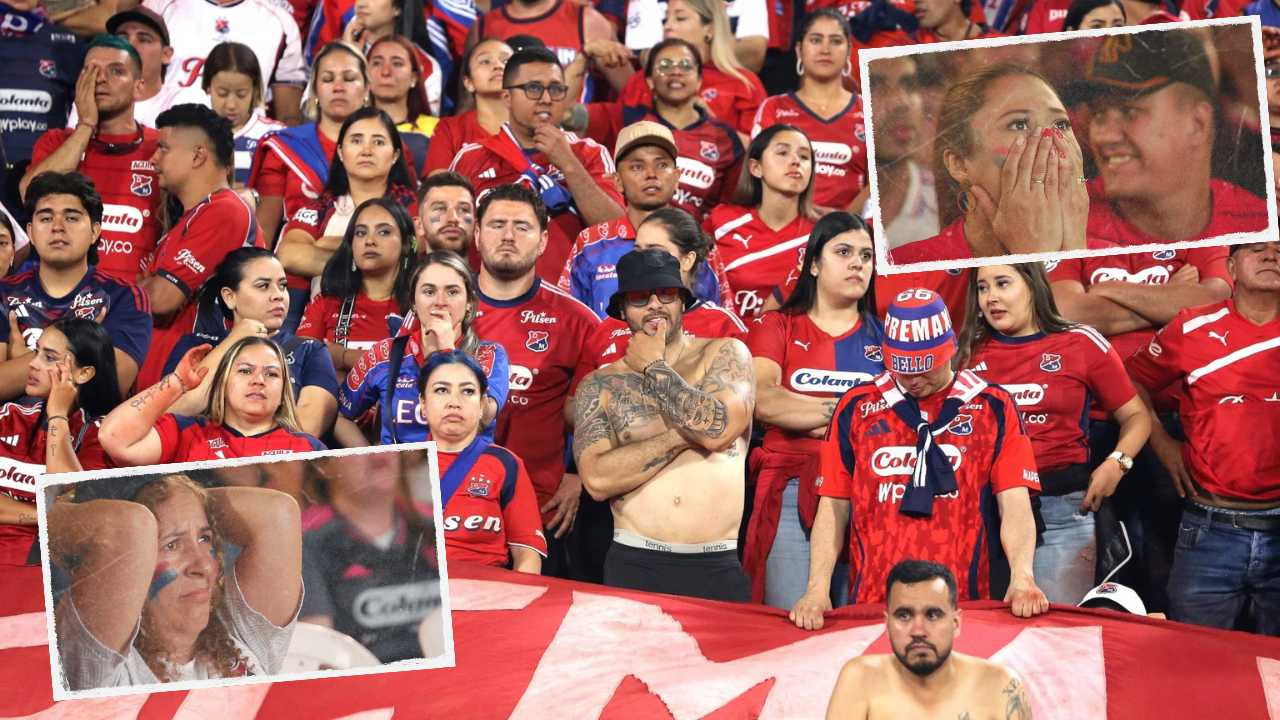 dim deportivo independiente medellin entradas regalos boletas partido alianza atanasio girardot sancion dimayor liga betplat refuerzos mercado fichajes