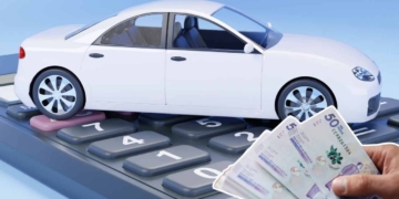 impuesto vehicular bogota 2025 fechas pago multas