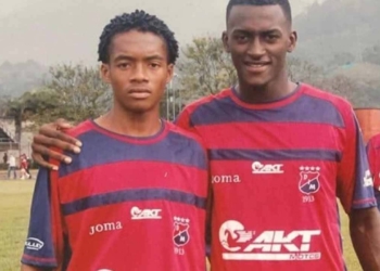 independiente medellin dim juan guillermo cuadrado rumor 2025