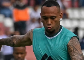 independiente medellin dim opcion jarlan barrera 2025