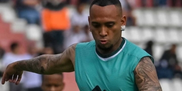 independiente medellin dim opcion jarlan barrera 2025