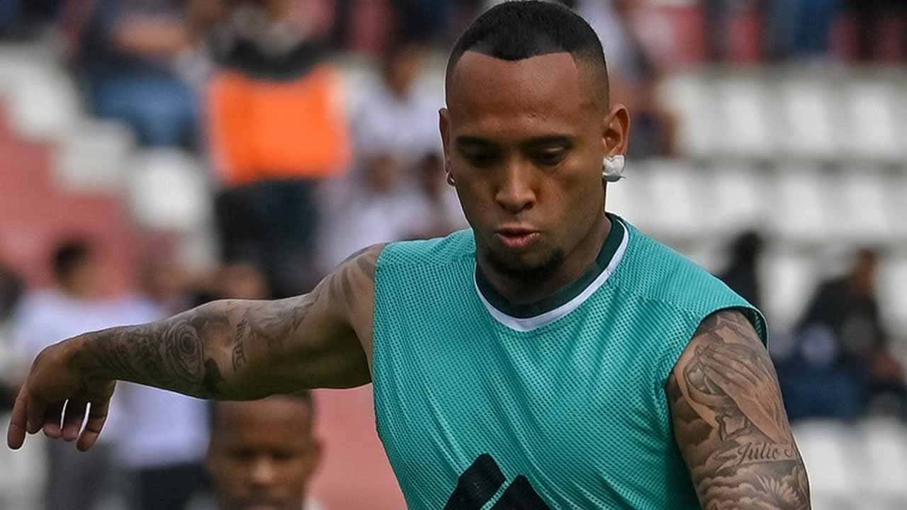 independiente medellin dim opcion jarlan barrera 2025