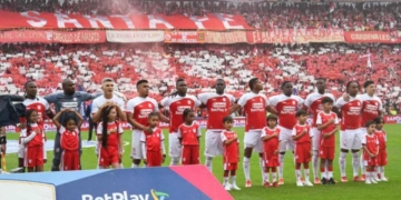 independiente santa fe campeon refuerzos fichajes mercado colombia eduardo mendez jorge bava uruguayo campin bogota decima estrella rodallega