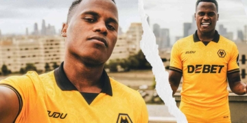 jhon arias fichaje wolverhampton premier league
