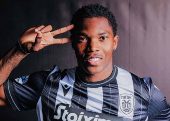 jorge cabezas hurtado delantero colombiano goles 2025 equipos