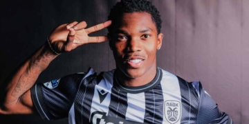 jorge cabezas hurtado delantero colombiano goles 2025 equipos