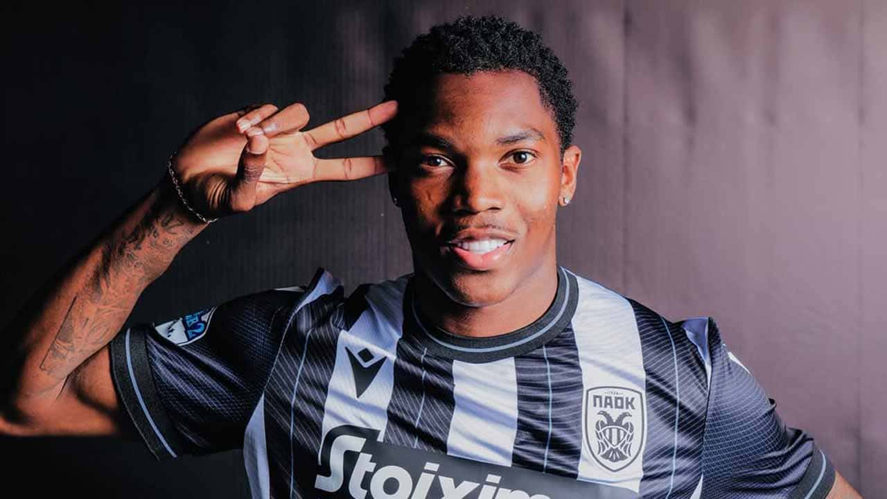 jorge cabezas hurtado delantero colombiano goles 2025 equipos