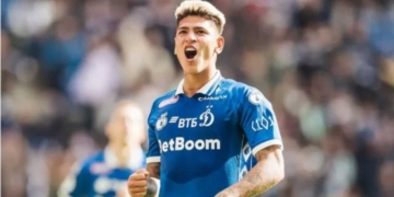 jorge carrascal fichaje flamengo dynamo rusia cska mercado incorporaciones contratacione srefuerzos brasilerao nestor lorenzo seleccion colombia brasil copa libertadores