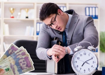 jornada laboral 44 horas colombia calcular horas extra y recargos