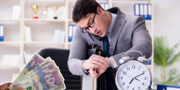 jornada laboral 44 horas colombia calcular horas extra y recargos