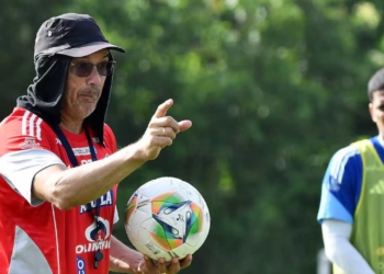 junior barranquilla alfredo arias liga betplay fuad char refuerzos fichajes cesar farias dimayor colombia
