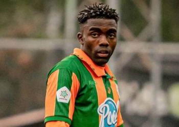 junior barranquilla fichajes 2025 luis angel diaz envigado