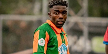 junior barranquilla fichajes 2025 luis angel diaz envigado