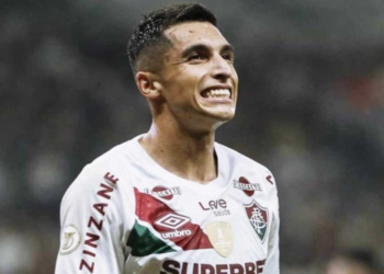 atletico nacional kevin serna fichaje fluminense fpc futbol profesional colombiano incorporacion refuerzos mercado liga betplay dimayor deportivo independiente medellin dim millonarios fc millos